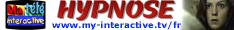 Ma Télé Interactive