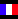 french version