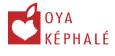 L’Association Oya Képhalé a pour objet l’organisation de spectacles lyriques joués au profit d’associations caritatives et humanitaires