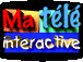 Ma Télé Interactive : fiction interactive pour Internet, la télévision numérique et le DVD