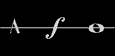 Arkanos Symphony Orchestra