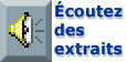 Écoutez quelques extraits des compositions de Yannick Paget