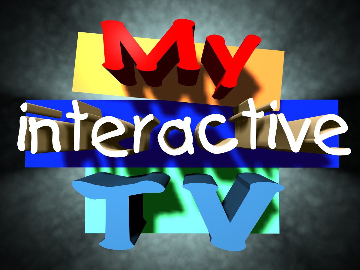 00_LogoMyTV