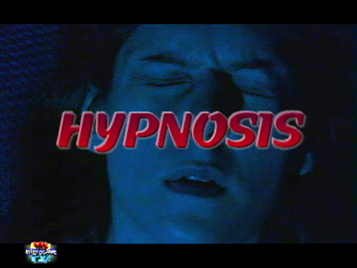 02_Title_Hypnosis
