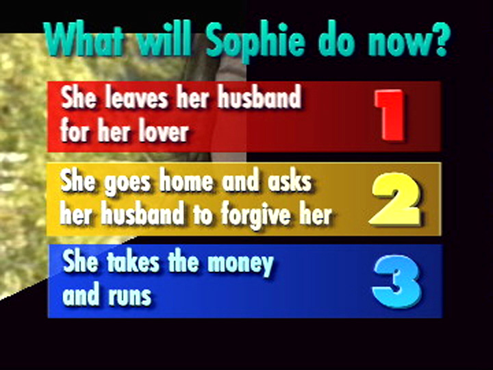 05_Question