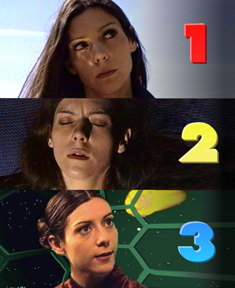 18_3Sophies