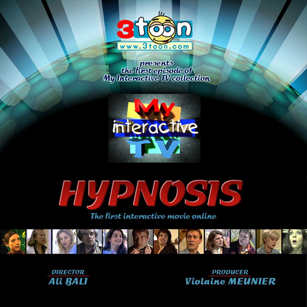 19_poster_Hypnosis_BIG
