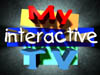 00_LogoMyTV