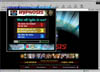 01_interfaceMyTV