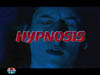 02_Title_Hypnosis