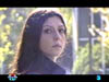 09_Sophie