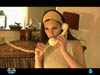11_Sophie_phone