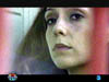 12_Sophie2