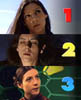 18_3Sophies