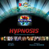 19_poster_Hypnosis_BIG